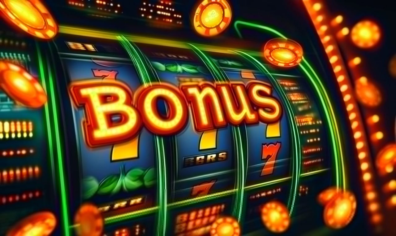 Provider game terpercaya yang tersedia di Lobby Game bara67 termasuk Pragmatic Play dan PG Soft