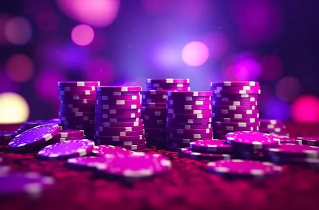 Tampilan lengkap aplikasi bara67 di berbagai perangkat mobile menampilkan fitur slot dan live betting