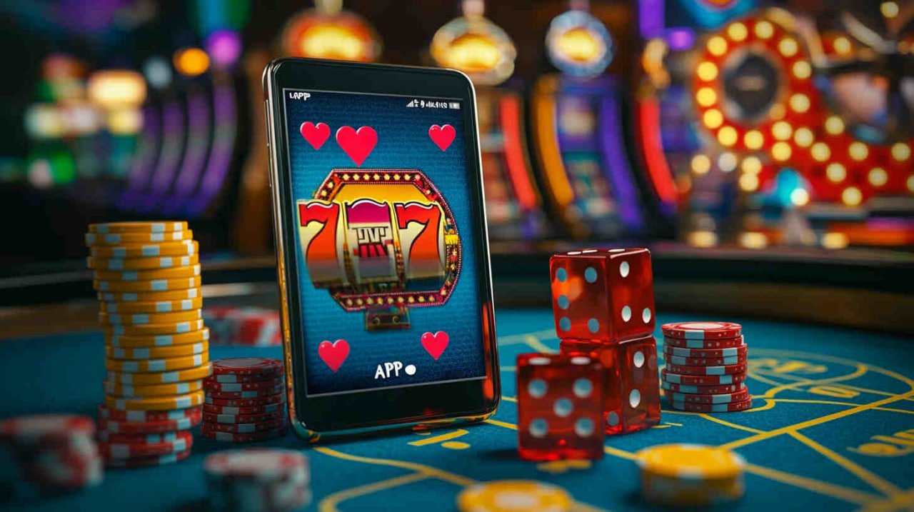 bara67 panduan cara download instal aplikasi Android iOS langkah demi langkah