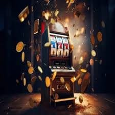 Infrastruktur keamanan taruhan bara67 dengan enkripsi SSL dan proteksi akun berlapis untuk bettor Indonesia