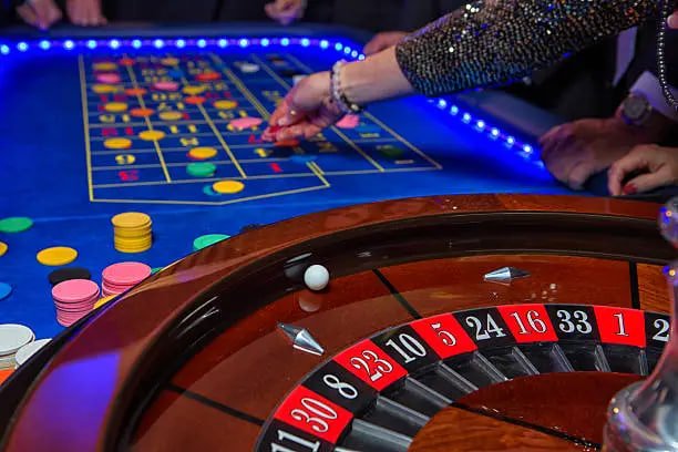 bara67 aplikasi mobile tampilan fitur lengkap slot bingo taruhan olahraga