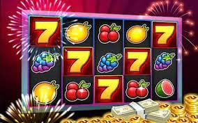 bara67 permainan slot online pilihan terbaik Indonesia