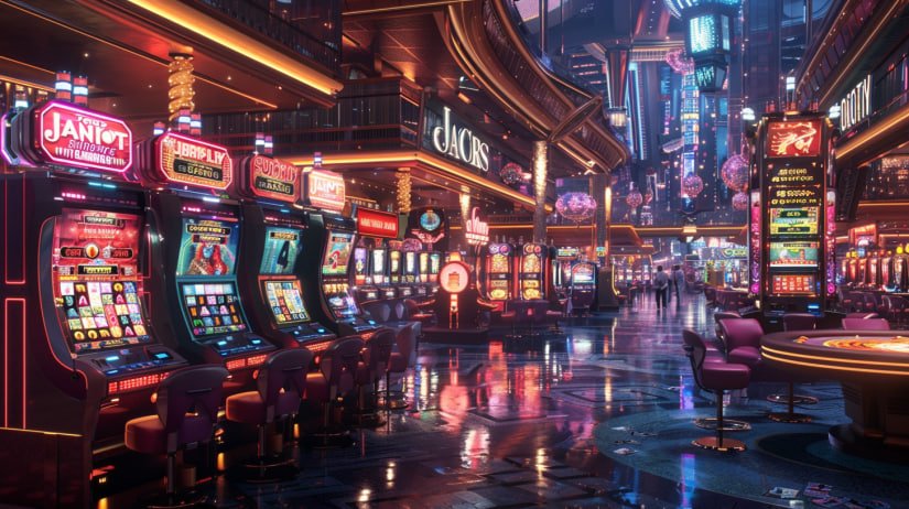 Taruhan olahraga live betting bara67 dengan odds kompetitif dan pasar terlengkap