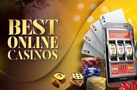 Live betting real-time di bara67 dengan pembaruan odds setiap detik untuk pengalaman taruhan terbaik