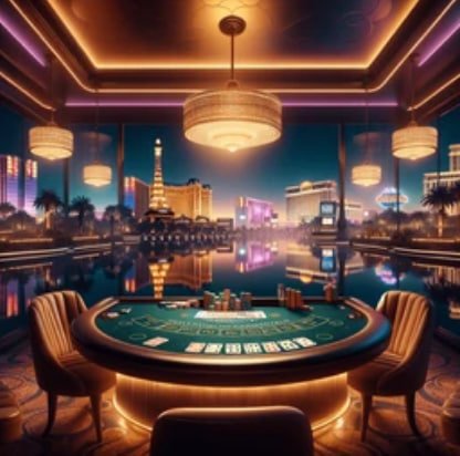 bara67 bingo room pemula ramah untuk pemain baru Indonesia