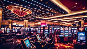 bara67 permainan slot online provider terbaik RTP tinggi jackpot progresif