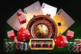 bara67 slot demo gratis cara bermain panduan pemain baru tips menang