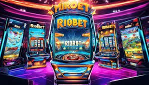 bara67 permainan slot online koleksi lengkap jackpot terbesar