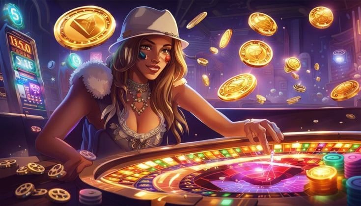 Pasar taruhan bara67 menampilkan odds kompetitif untuk berbagai cabang olahraga Indonesia dan internasional