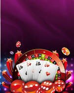 bara67 bingo room reguler pemain menengah hadiah menarik