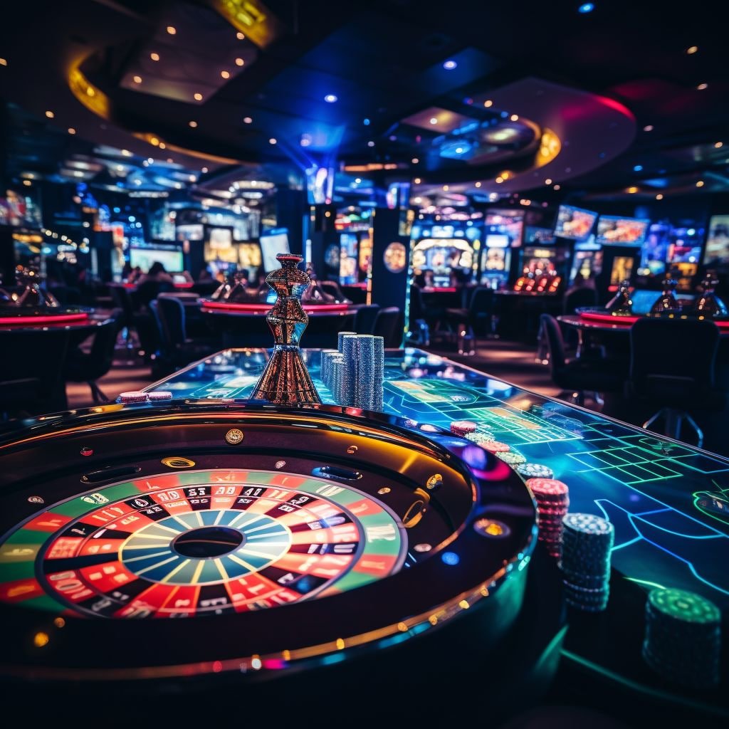 bara67 bingo online multi-room live draw interaktif Indonesia