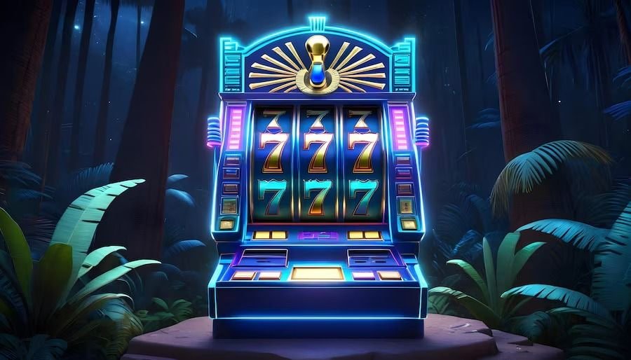 Fitur pencarian dan filter game di Lobby Game bara67 memudahkan pemain menemukan slot dan live casino favorit