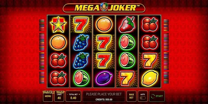 bara67 promosi bonus deposit pertama 100 persen member baru cara klaim
