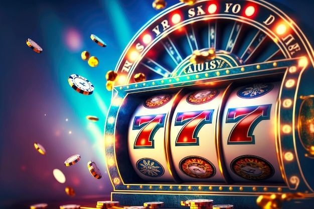 bara67 program VIP turnamen mingguan hadiah eksklusif member setia
