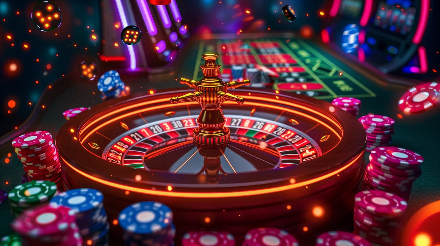 Tampilan utama Lobby Game bara67 dengan ratusan pilihan slot, live casino, dan arcade online