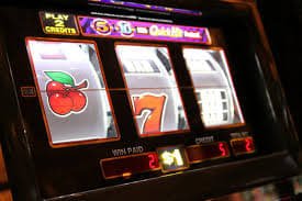 bara67 promosi bonus sambutan cashback free spin eksklusif member baru