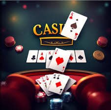 bara67 live casino dealer asli pengalaman bermain premium