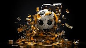 bara67 metode pembayaran lokal Indonesia DANA OVO GoPay QRIS transfer bank