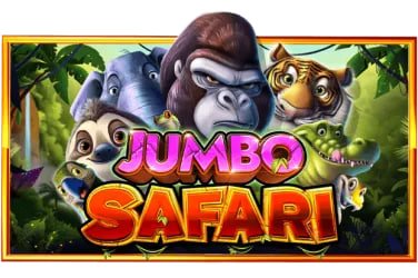 bara67 platform game online terpercaya Indonesia tampilan utama