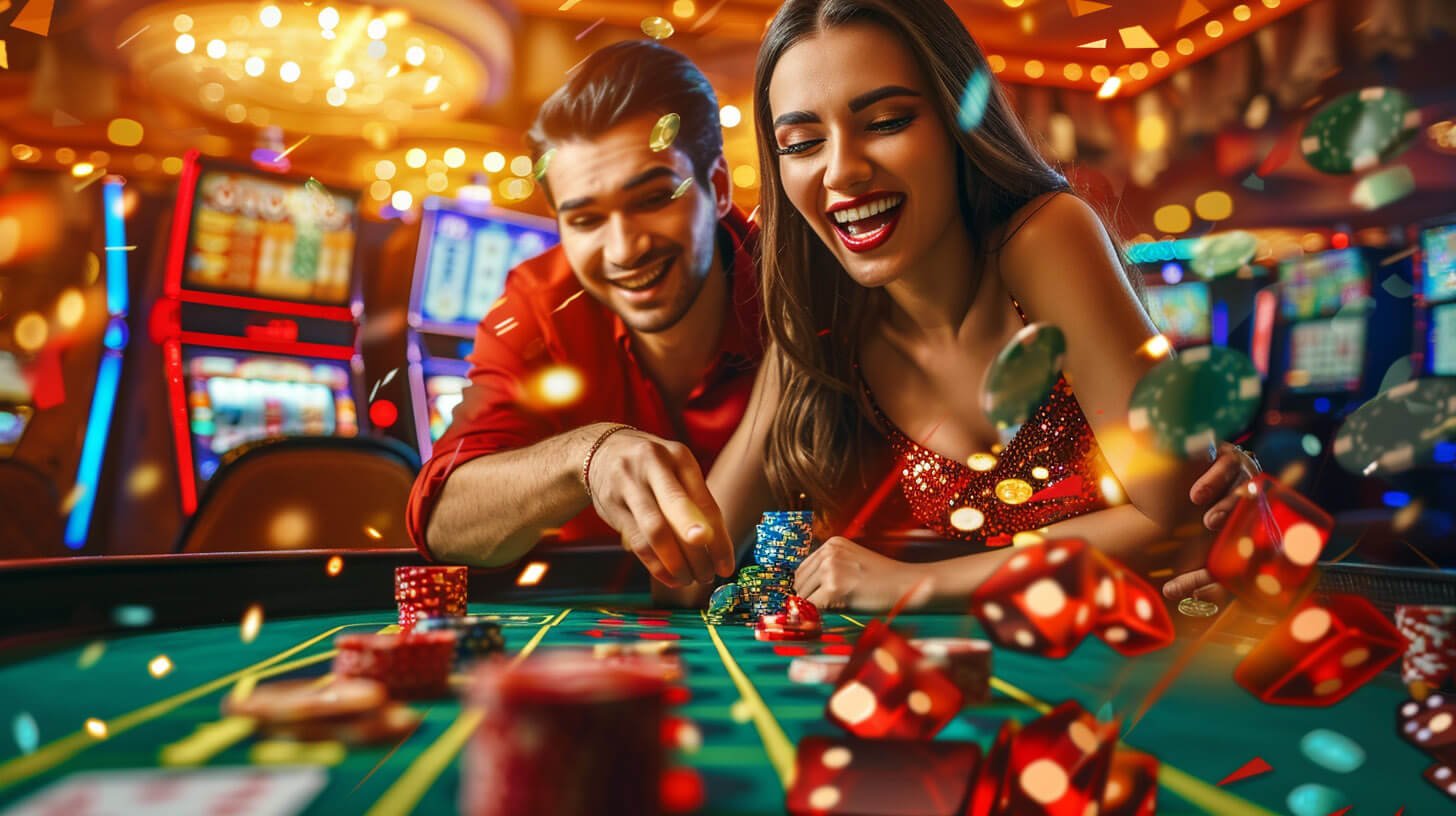 bara67 promosi bonus welcome deposit eksklusif member baru