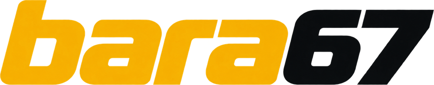bara67 Logo